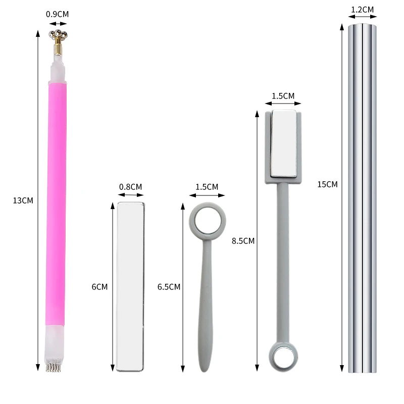 Slide image a095cde12b9a4a4fae3cc56954eeb71d