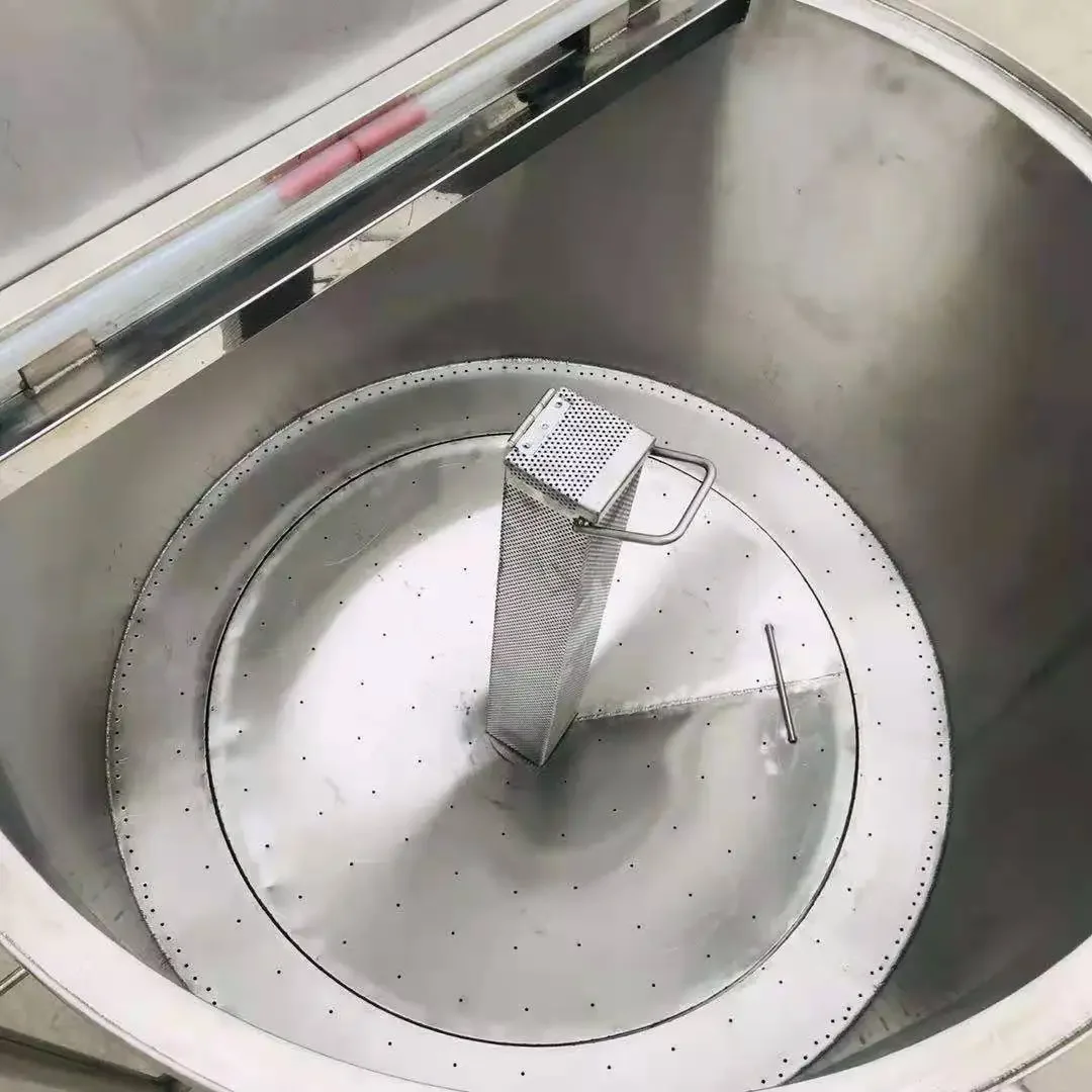 高さ違いステンレスフード 1250×500×350H-700H SUS304 1.0t HL 高さ違いステンレスフード 1000×850×350H-700H SUS304 1.0t HL