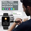 T168 Wireless Calling Smart Watch Make Answer Call Full Touch Sport Fitness SmartWatch For Women Men 3 T168 Wireless Calling Smart Watch Make Answer Call Full Touch Sport Fitness SmartWatch For Women Men 3