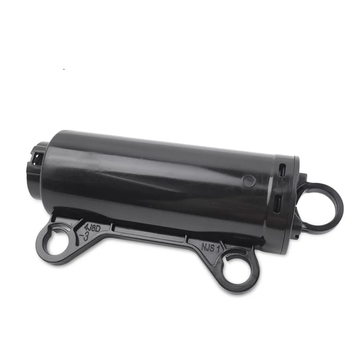 Car Glove Box Tool Box Damper Strut er For Renault Koleos Kadjar for Dacia Dokker Duster