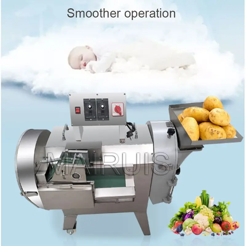 https://ae01.alicdn.com/kf/Sc6ddf7b5ad934ff4808df4fe21b646b1Y/Commercial-Electric-Slicer-Potato-Shredder-Stainless-Steel-Onion-Cutter-Machine-Double-Head-Vegetable-Cutter-Machine.jpg_960x960.jpg