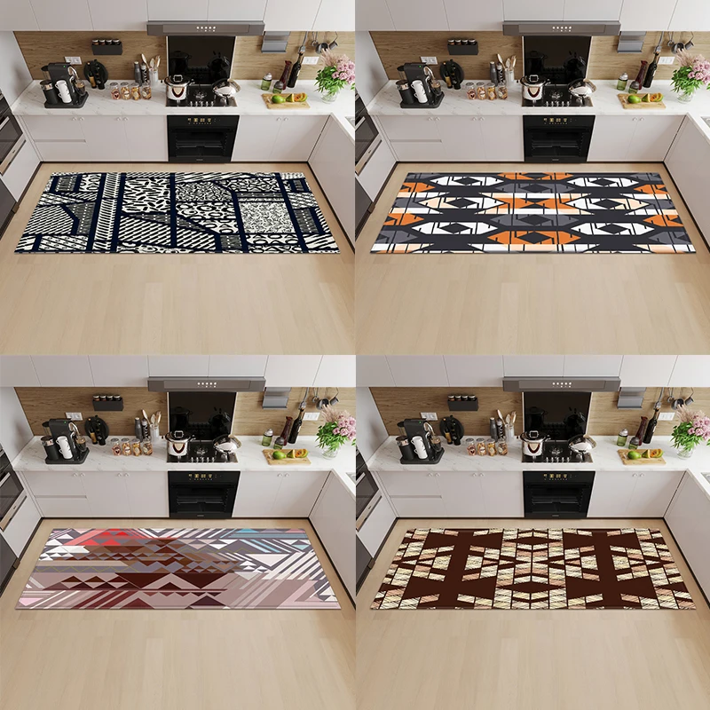 

Кухонный коврик, дверь крыльца, гостиная, длинный ковер, коридор, ванная комната, нескользящий пол, детский, можно настроить