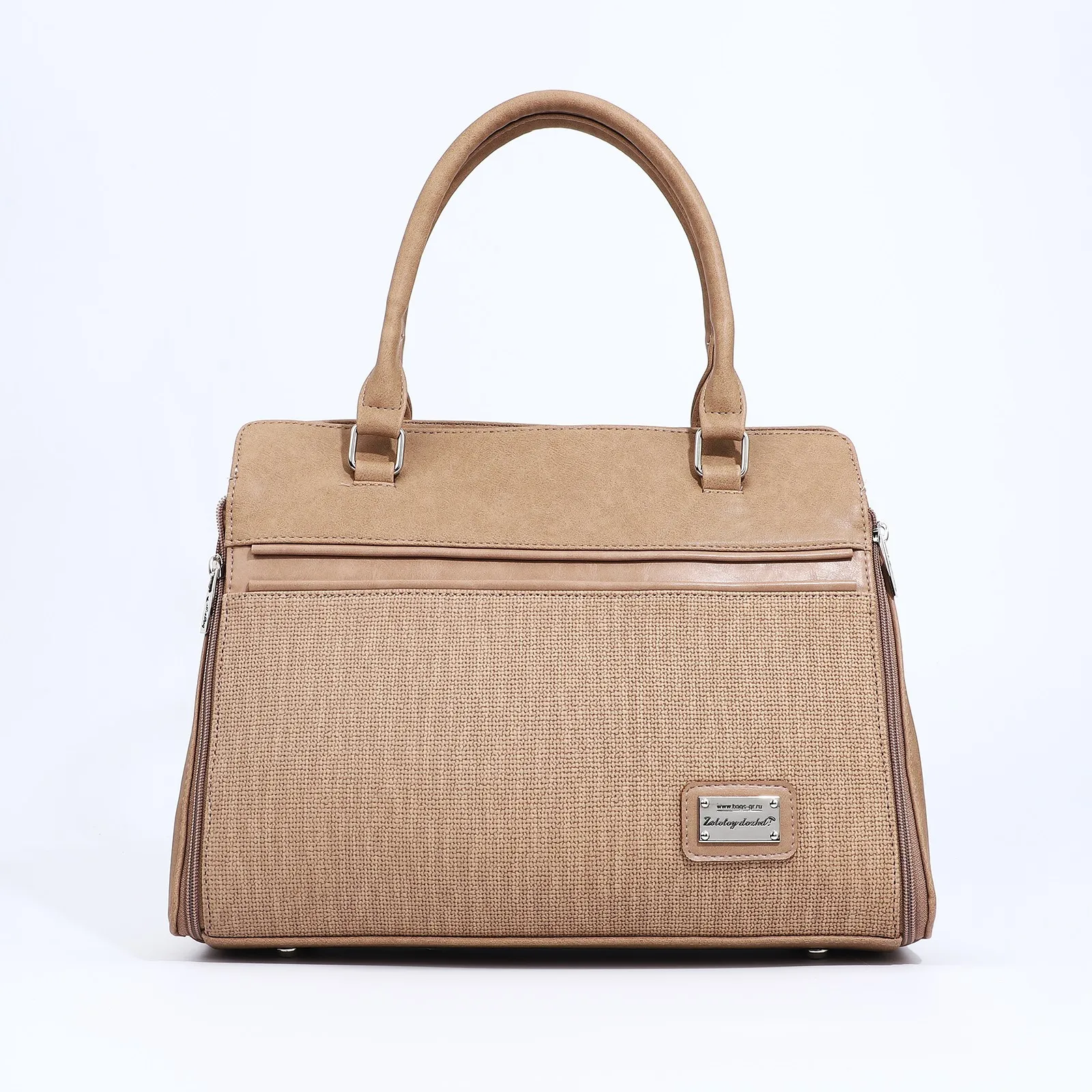 Сумка жен 1820, 30*13*27