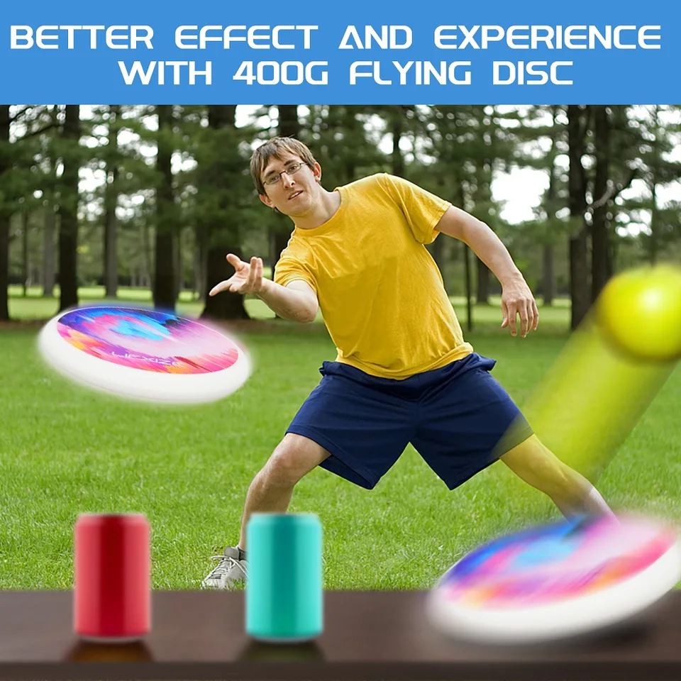 Tower Barbary & Oak Red Foundry 16 Piece Dinnerware Set U2013 Roov