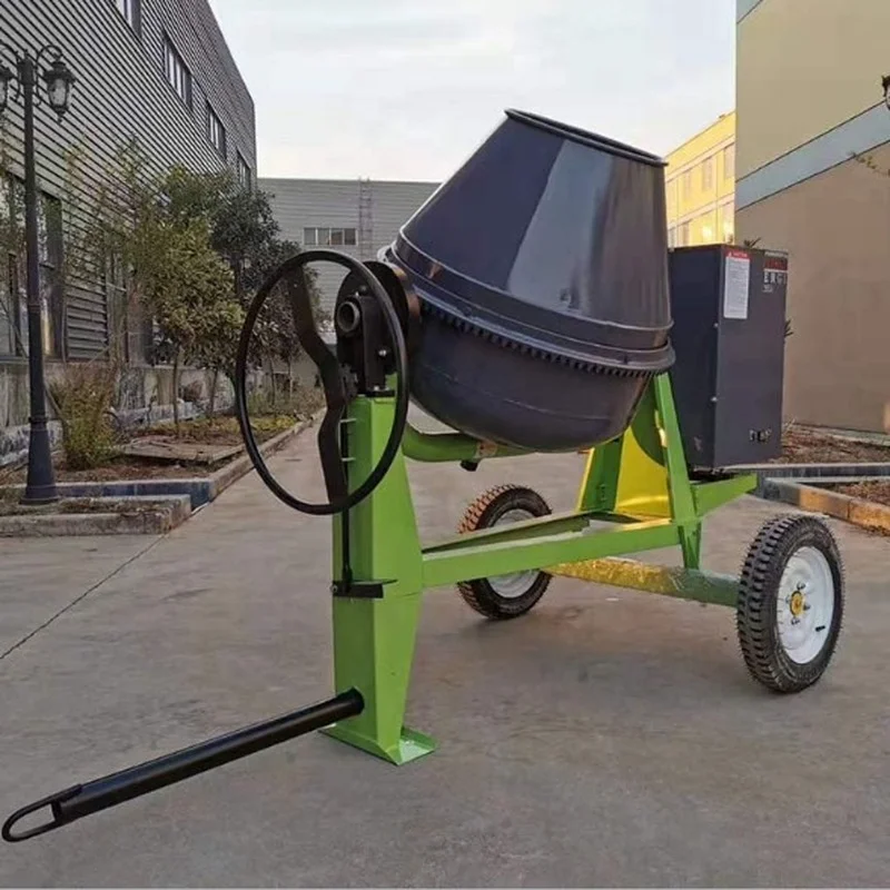 MiniConcreteMixerTruckforSaleConcreteMixerwithPumpMini.jpg