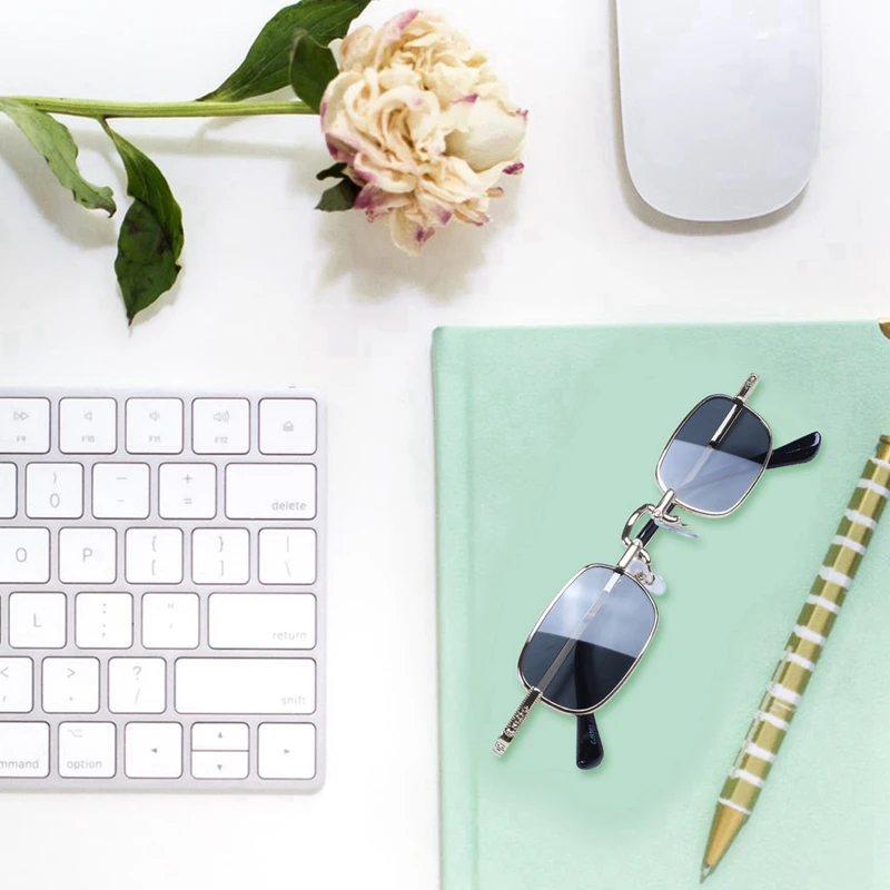 8X ��Ʈ�� ��ũ �Ȱ�, Ŭ���� ������ ���۶�, ���� ��Ʈ�� ���۶�, �ݼ� ������, ���� �׷��� �� ���