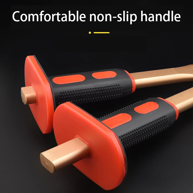 Slide image b735852dd0934dd4b9f9946c9336093e