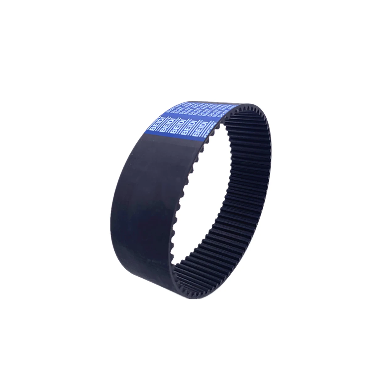 1512 1520 1544 1552 1600 1624 1640 02