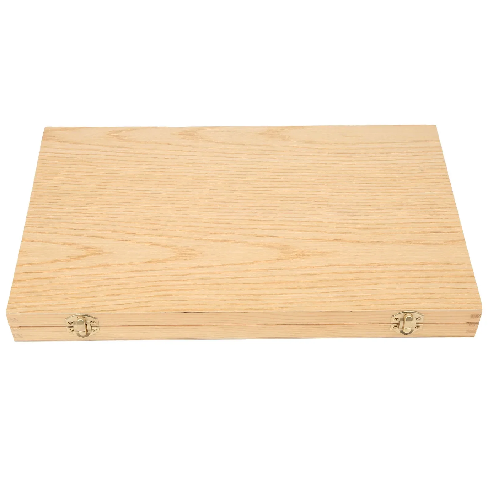 Wood Carving Tools 5