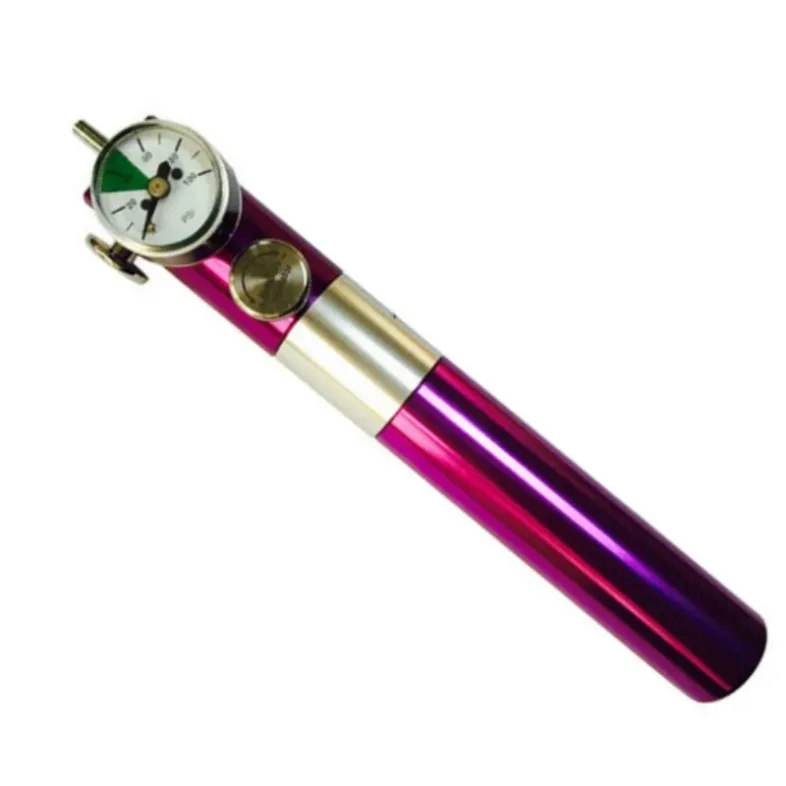 

Приборы личной гигиены, Co2 Cdt, растяжки для похудения, омоложение глаз, удаление морщин