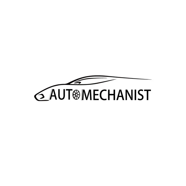 Professional Autos Interior Store