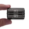 New Replacement Foil Cutter Shaver Head for Braun 52B Series 5 5070 5090 Good Performance Replacement Foil Head B 1