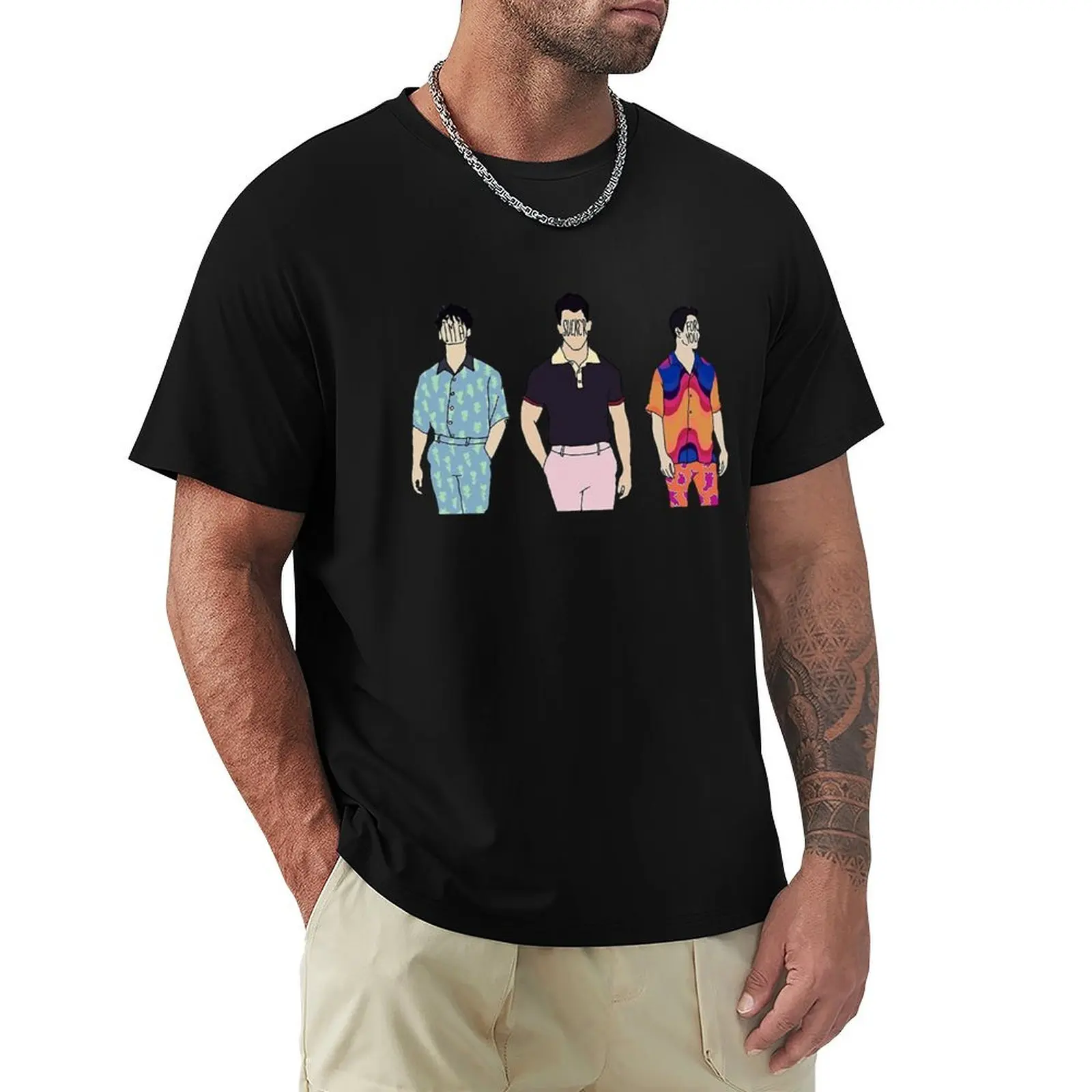 

I am a sucker T-Shirt plain cute tops plain t shirts men