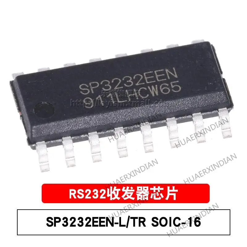 

10 шт., новые и оригинальные фотообои/TR SO-16 RS232