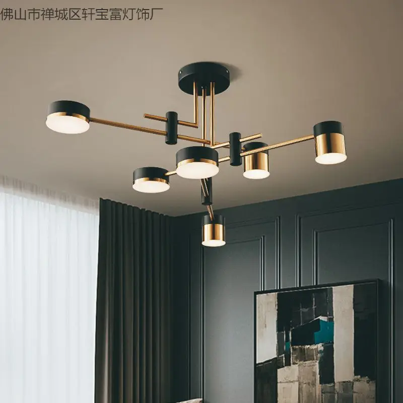 

copper christmas balls pendant lights vintage industrial glass dining table lamp glass box light