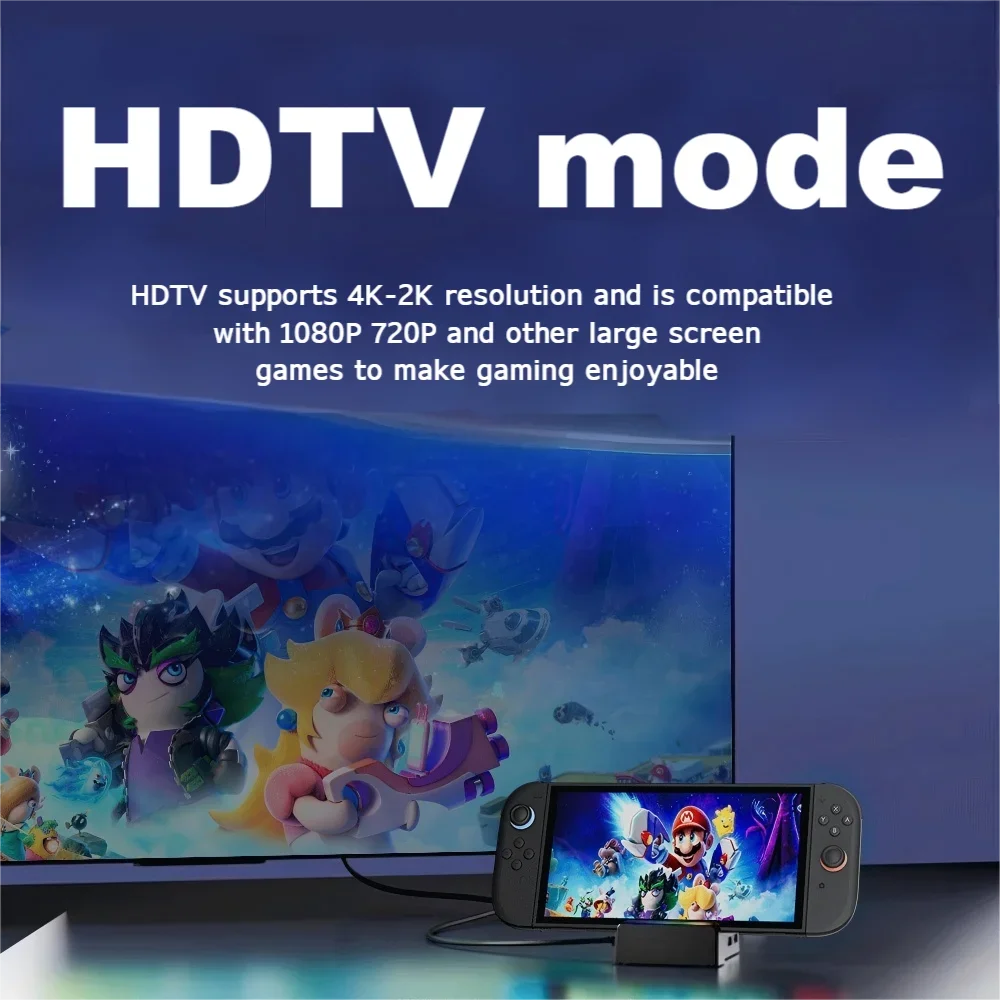 Switch Oled Vs Nintendo Switch Lite 1080p Switch Oled Vs Comparing