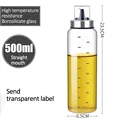 500ml Style B
