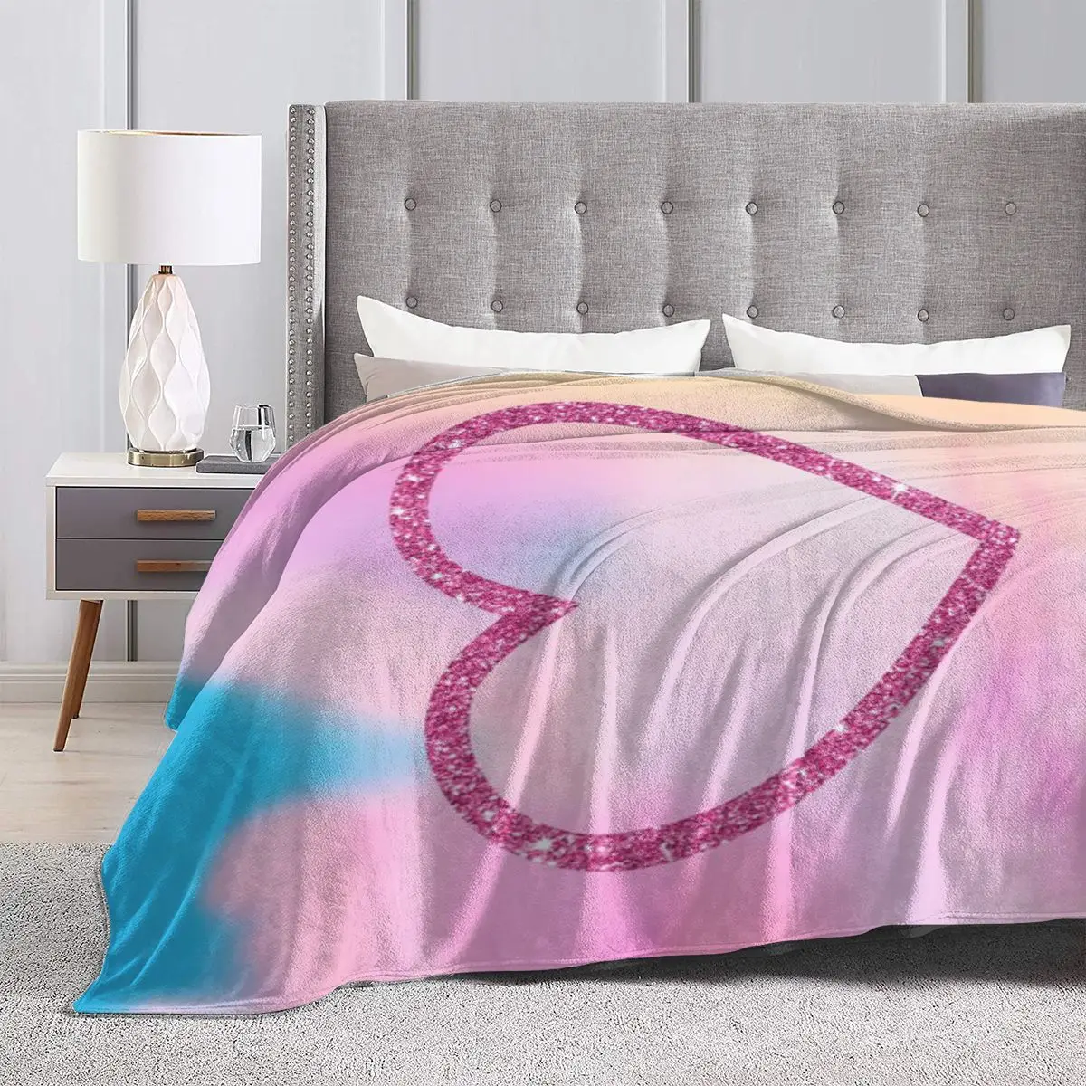 ���� ��Ʈ�� ����Ʈ ����ũ�� �ø��� ���