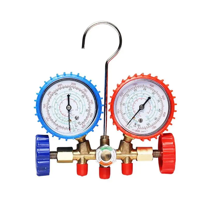 �ø� �Ŵ����� ������ ������ �õ� ��Ʈ, �ø� ���� ������, ������� ��ǳ ����, R12 ��