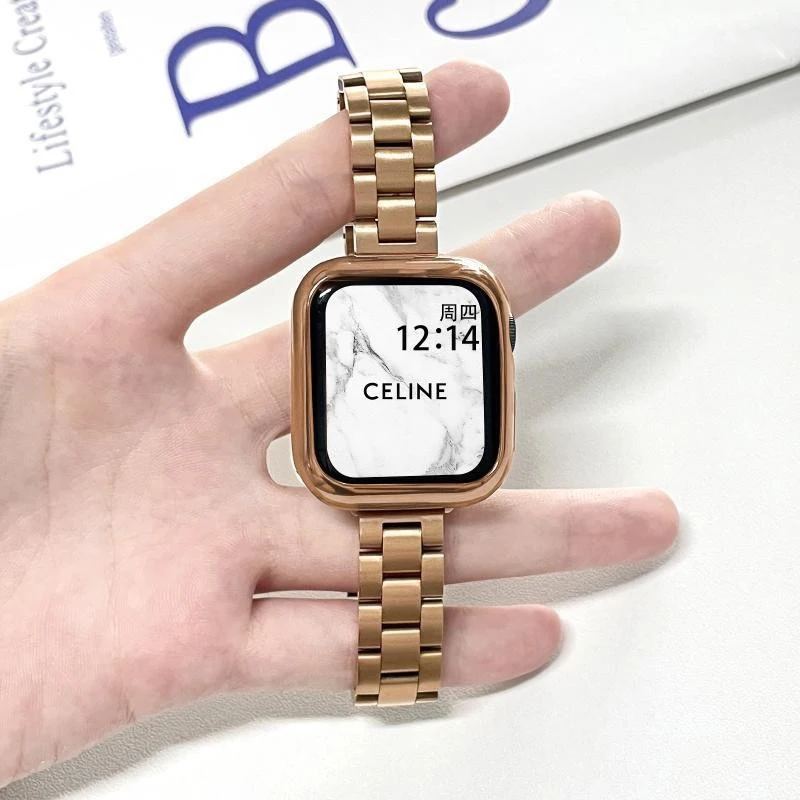  ġ ݼ Ʈ, Ʈ 2, 49mm, 9, 8, 7, 45mm, 41mm, η ƿ,  ո , ̿ġ 6, 5, 4, 3, SE, 44mm, 42mm, 40mm