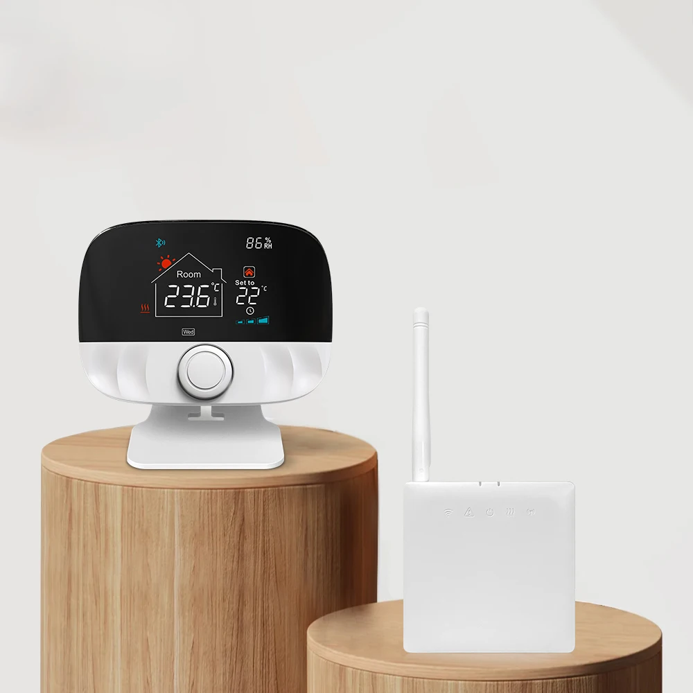 Computers e Electronics