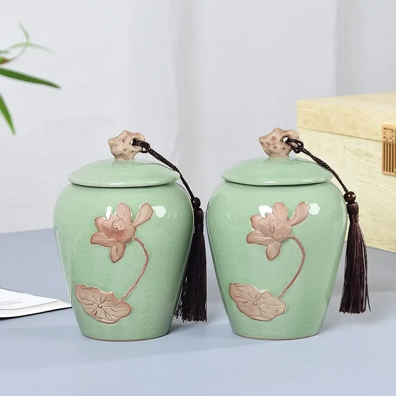 

Personalized Ceramic Urn for Human Ashes, Pet Urns, Cremation, Dog Urn, Animal,Dogs,Cat,Human Hair