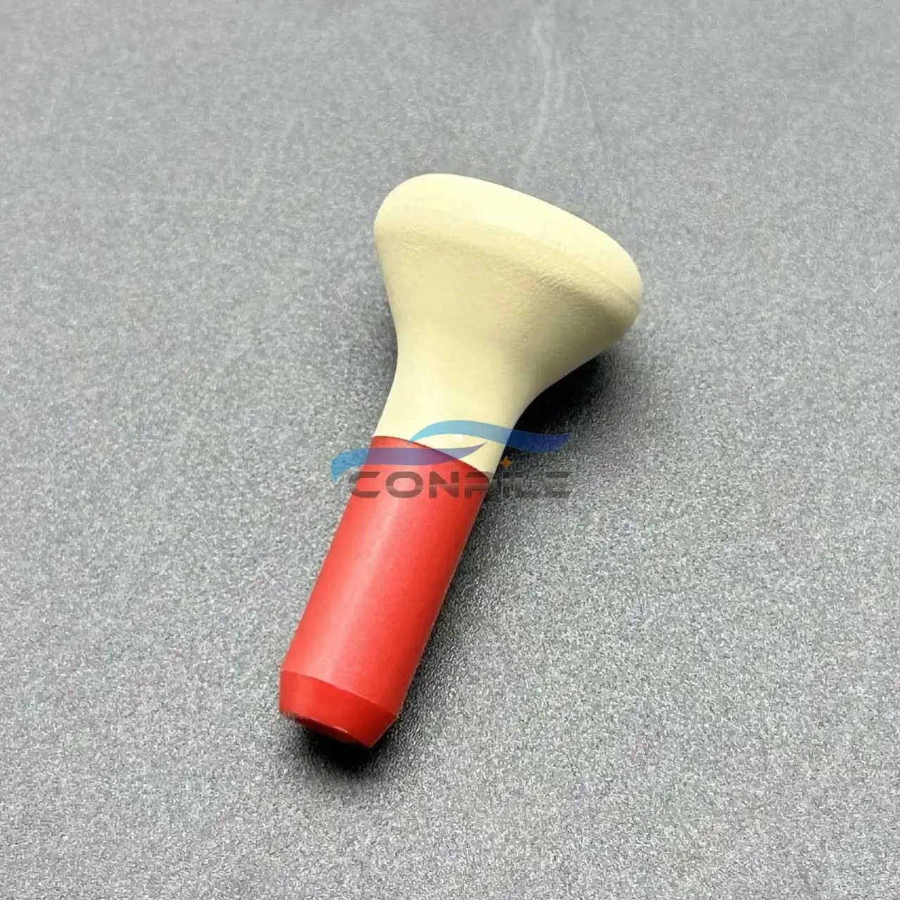 

1Pc for Carolla rear seat release handle levin Vios Corolla adjustment backrest down handle button