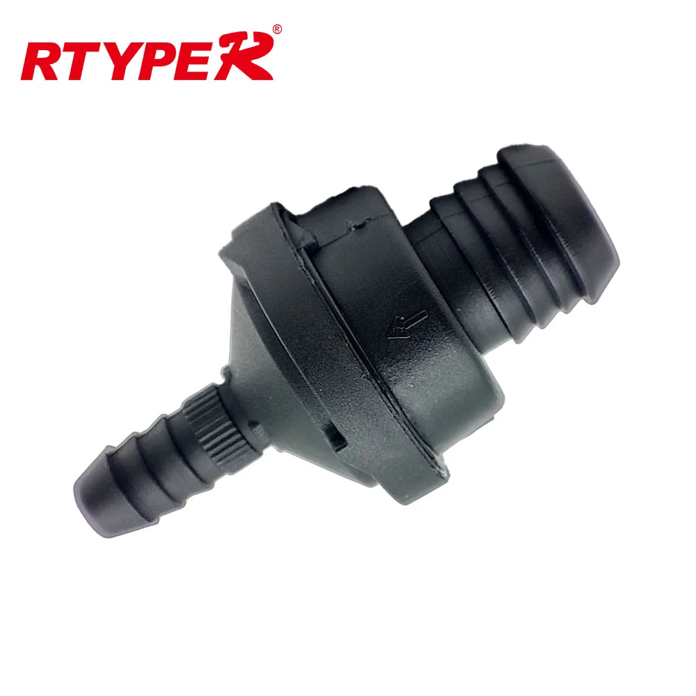 

1PCS Check Valve Non Return Valve For BMW E36 E46 E85 Z3 Z4 Brake Booster 34331160183 1160183