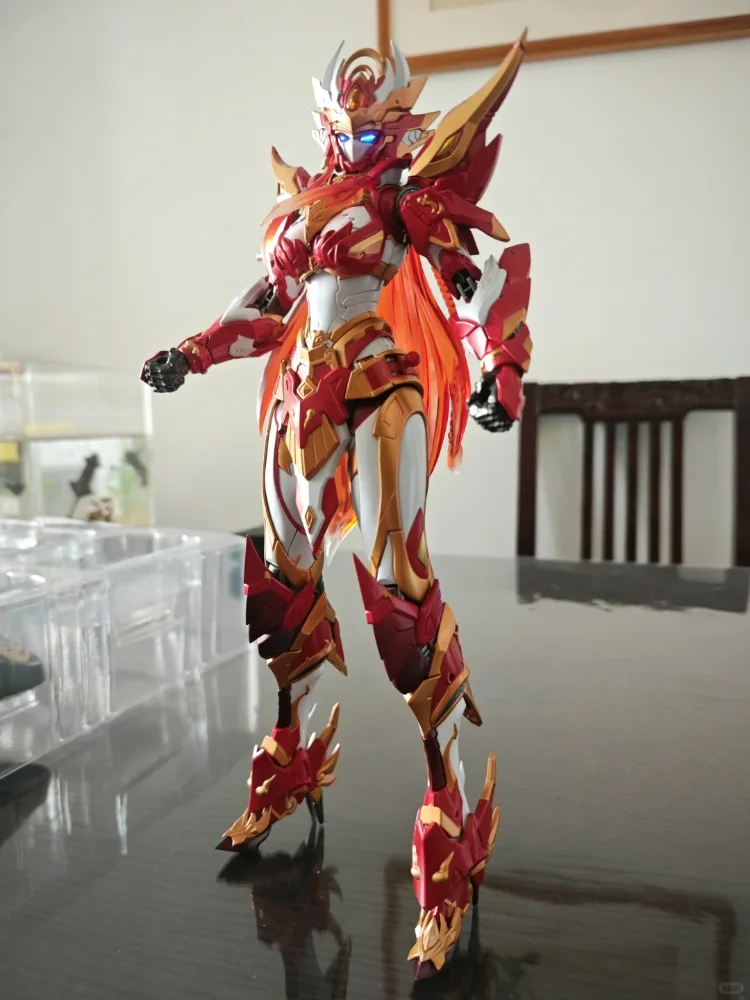 サイクロン　アジア版　1stウルトラレア×3 MRL-047 遊戯王 旧アジア サイクロン 1st ウルトラレア ③ MRL-047