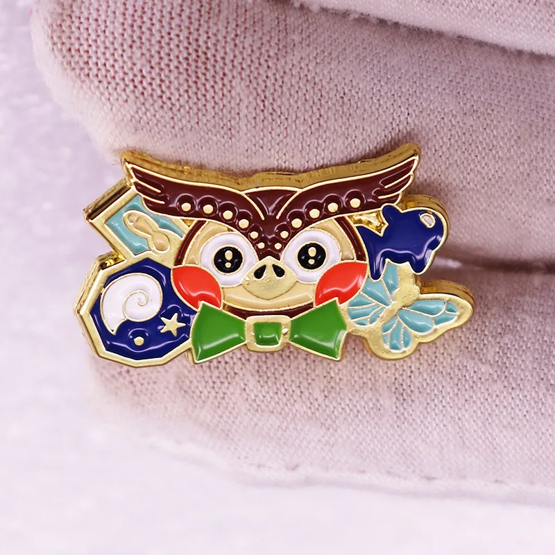 Termostato Digitale Programmabile Per Caldaia A Parete - Controllo Intelligente Del Riscaldamento