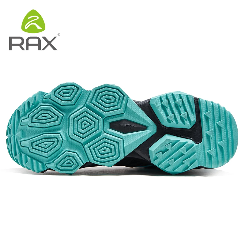 RAX ȭ  ߿  Ź, ⼺ 淮 Ŀ,  ޽ , ̲  õ  ƿ