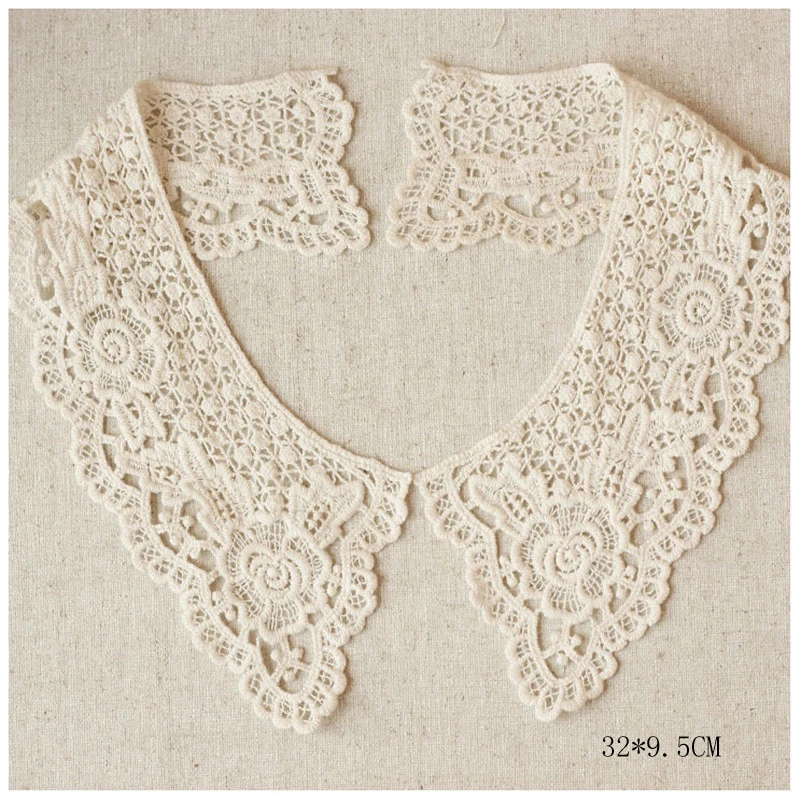 Style11