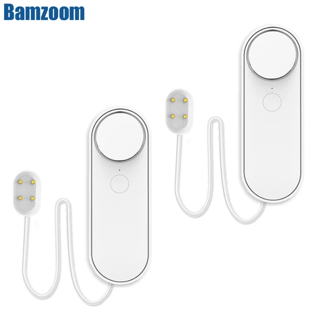 2pcs WIFI S4