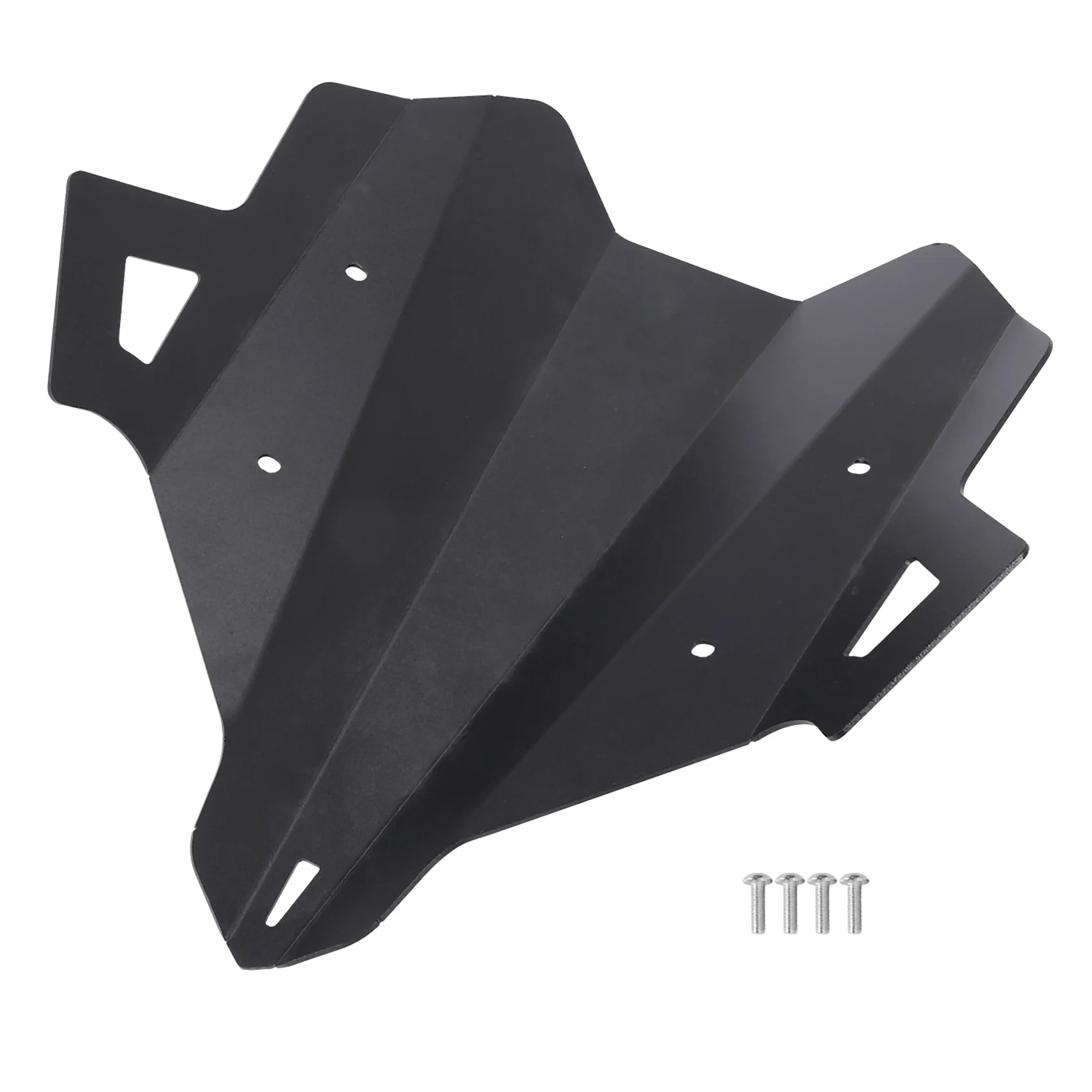 

Motorcycle Windshield Windscreen Screen Protector for Honda CB500X CB 500 X CB500 2019-2020