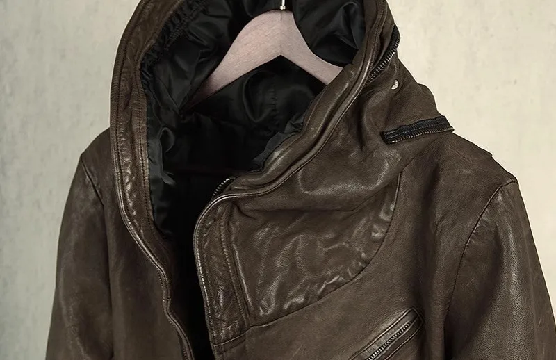 Sc6dfaa70c21b4dc9b28ec14063cc84e8m