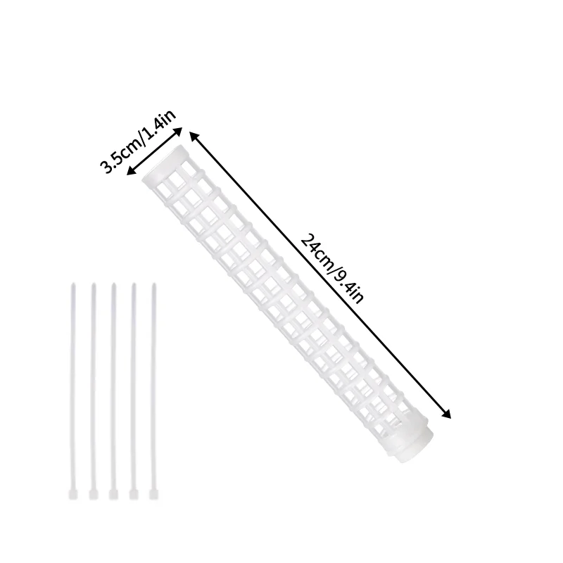 Slide image undefined