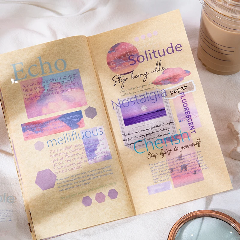 Рисунок 3 - наклейки для домашних животных