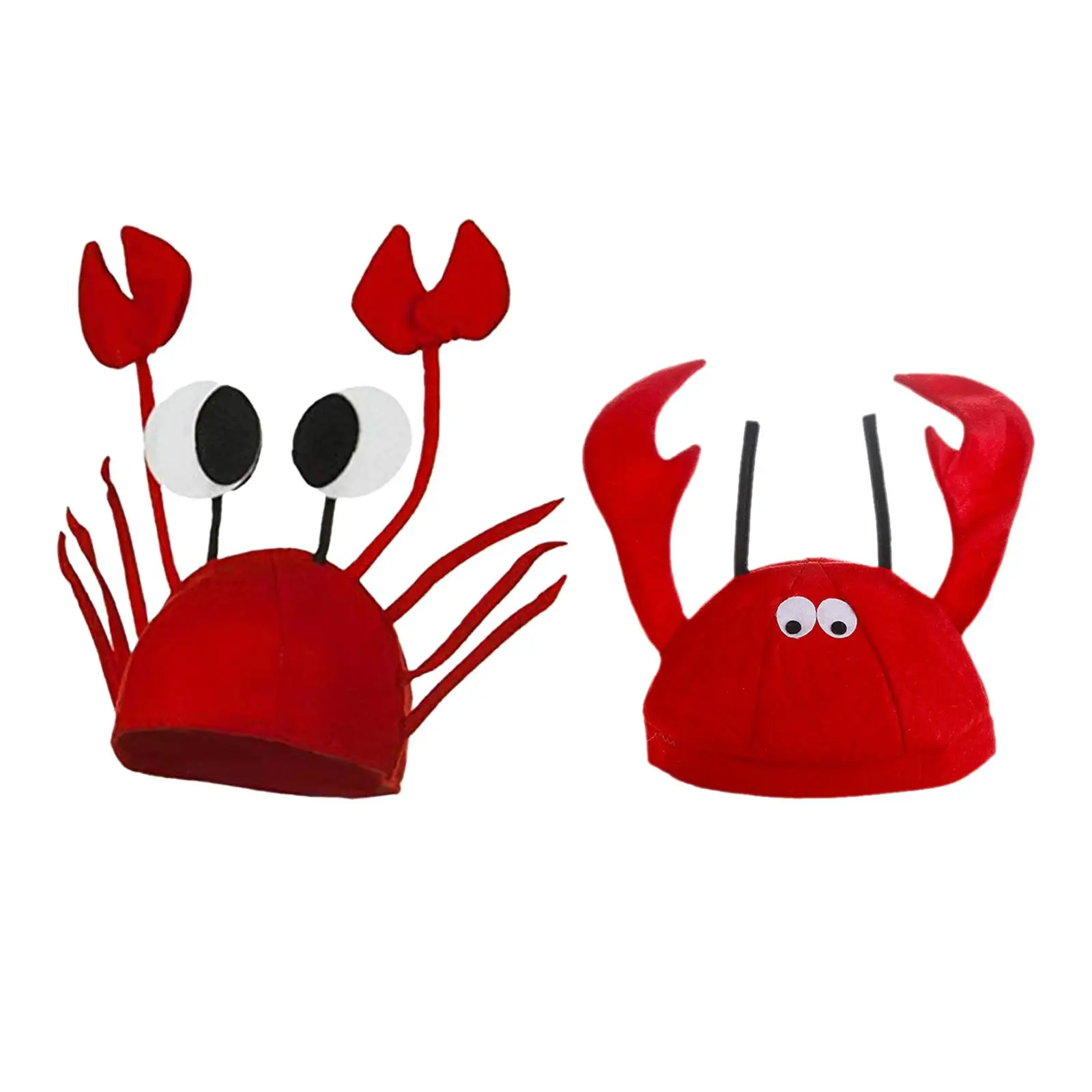 

Cute Cartoon Hat Hair Accessories for Fancy Dress Party Cosplay Costume Halloween