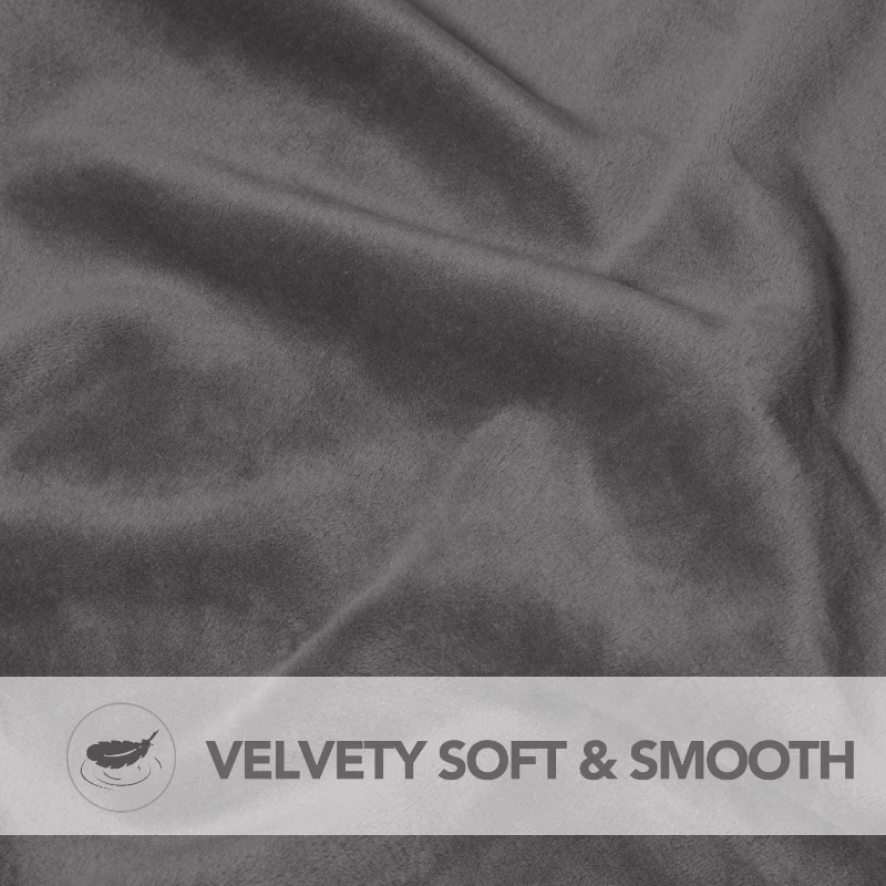 Slide image cd8e93962d524941b66d320c18c5d8e5