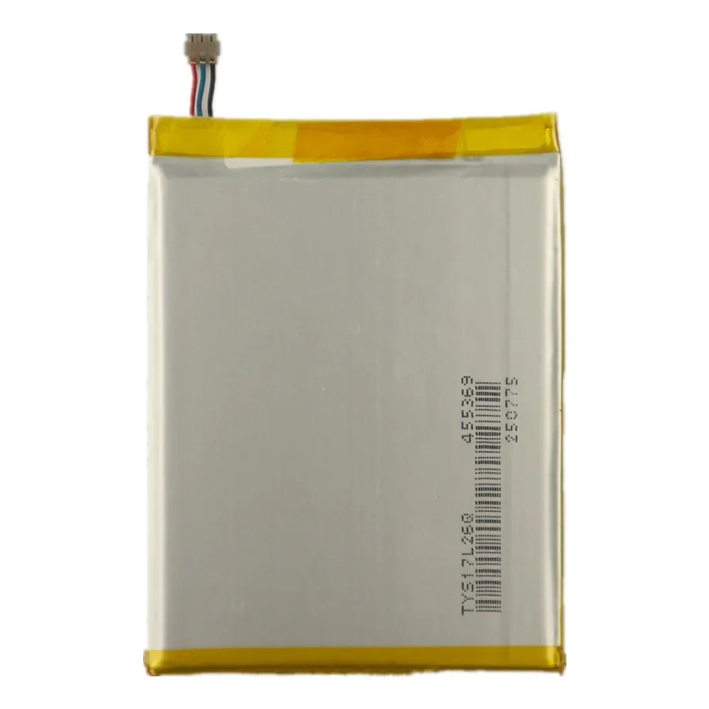 Аккумулятор LI3820T43P3h715345 для ZTE Grand S Flex MF910 MF910S MF910L MF920 S (art.: 3920bcfe797cb) - 3920bcfe797cb