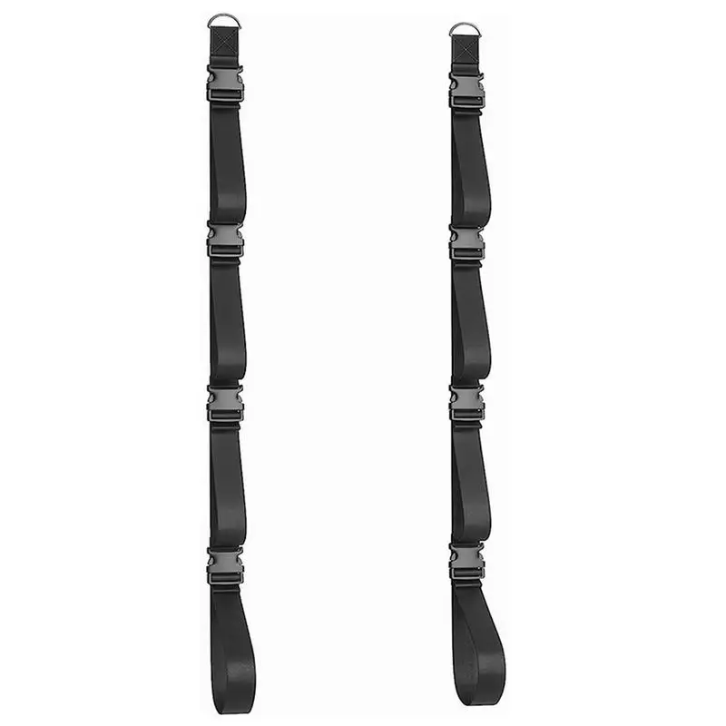 

Camping Chair Wall Storage For Garage Wall Mount 2pcs/set Camping Chair Organizer Heavy Duty Camping Chair Rack With Quick