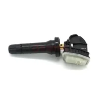 TPMS Tire Pressure Sensor C for Subaru Forester Legacy Outback Impreza Crosstrek Ascent 433Mhz 28103FL00A 28103FL00B 28103FL000 - Image 4