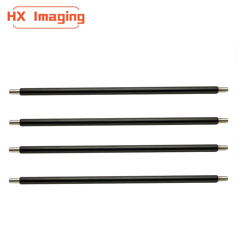 コニカミノルタ　純正トナー C554 C454 C554e C454e コニカミノルタ純正トナー C554 C454 C554e C454e