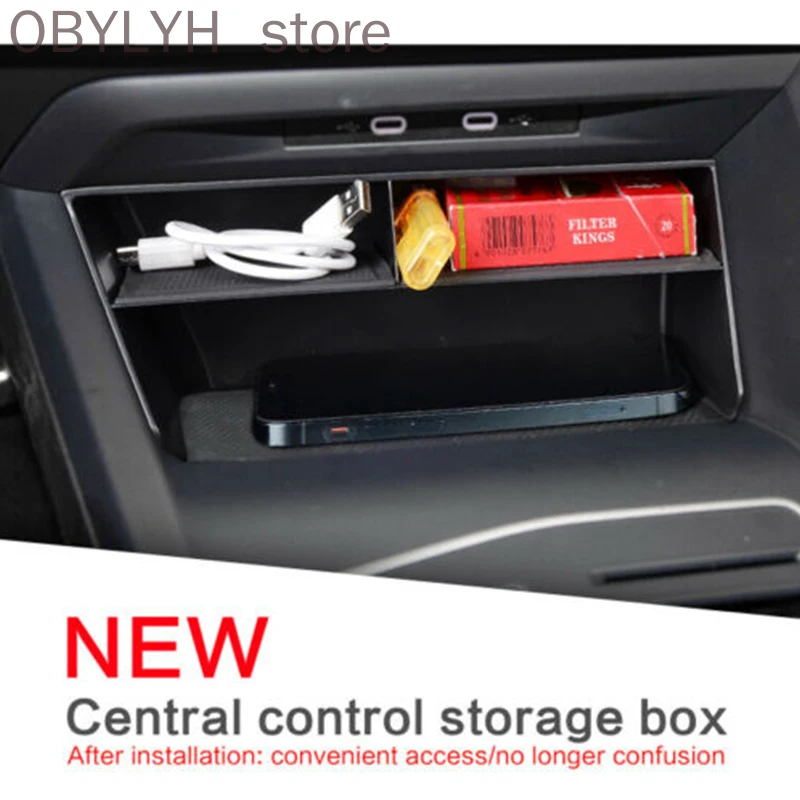 ڵ ߾ Ȱ ,  ܼ ÷  Ȧ, ٰ  8 MK8 CD1 2020 2021 2022 Golf8