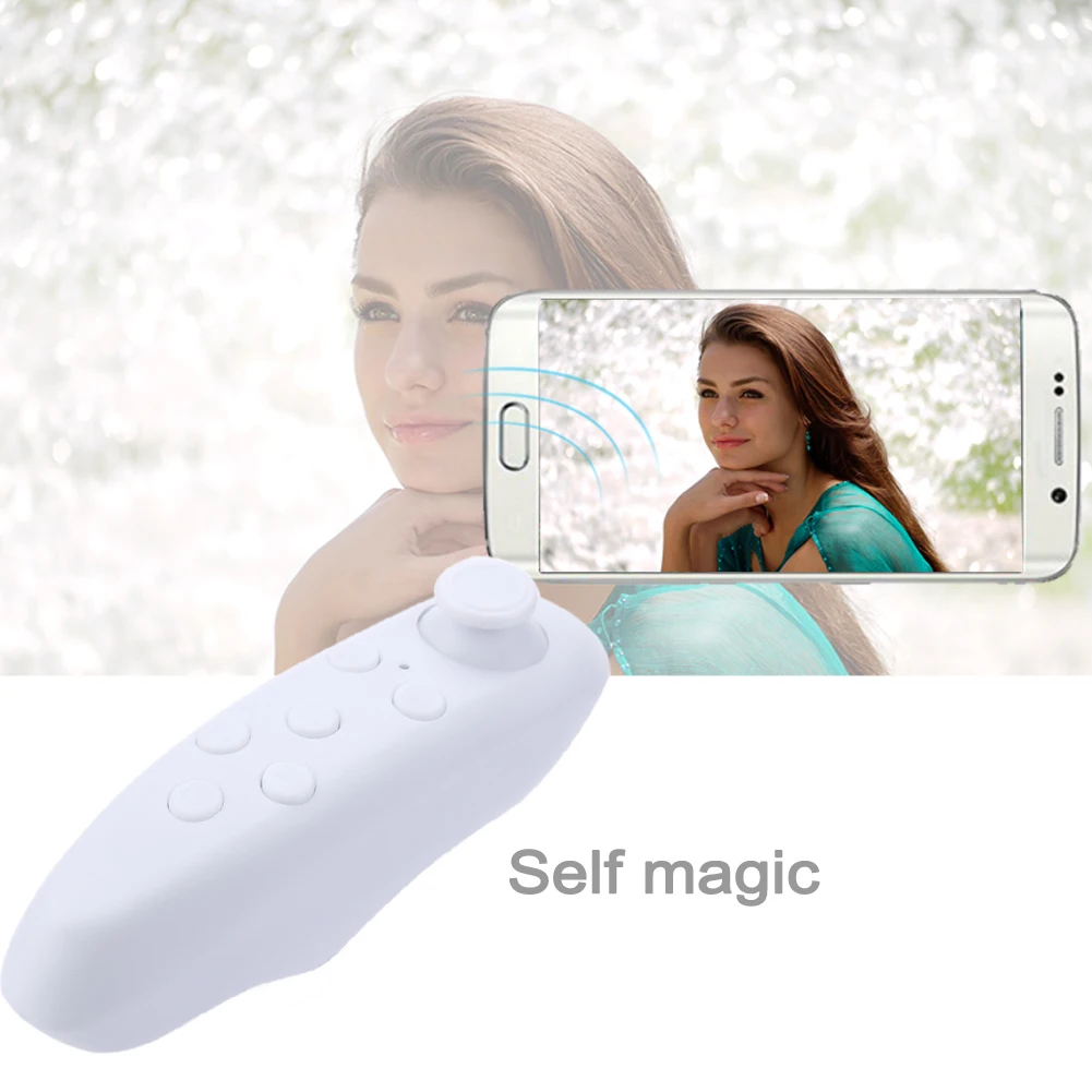  ȣȯ  е , ȵ̵ iOS VR   ()