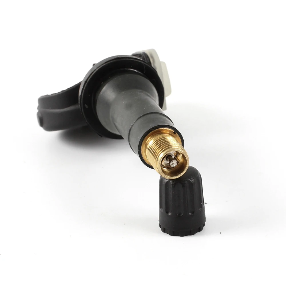4 / 13598773 433mhz TPMS Ÿ̾ з , ĳ CT6 XT5 SRX   
