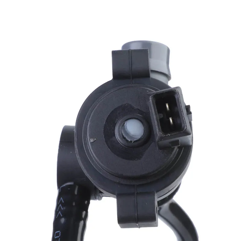 Fuel Tank Breather Valve 13907636143 7636143 For BMW X1 3 Series F30 E84 E89 F07N