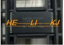 

100% NEW Free shipping AM29LV033C-70EF TSOP