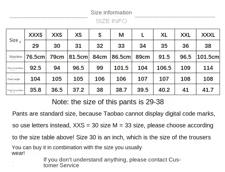 New golf Men's Pants Breathable, Sweating and Moisture Absorption Sports Leisure Golf Pants