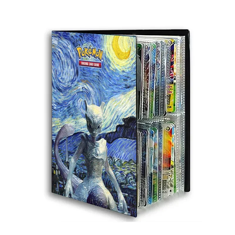 Álbum, Livro, Jogo, Titular do Cartão, Pikachu,